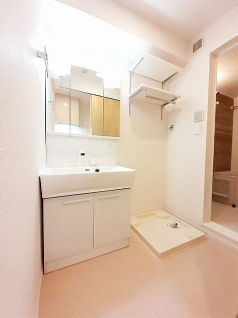 Naikan5 20240322000000 945x630