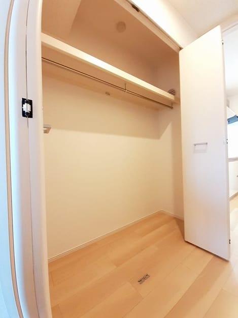 Naikan8 20240322000000