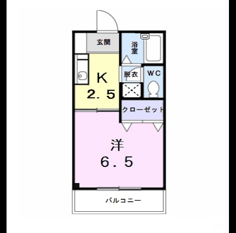Madori 20260220000000