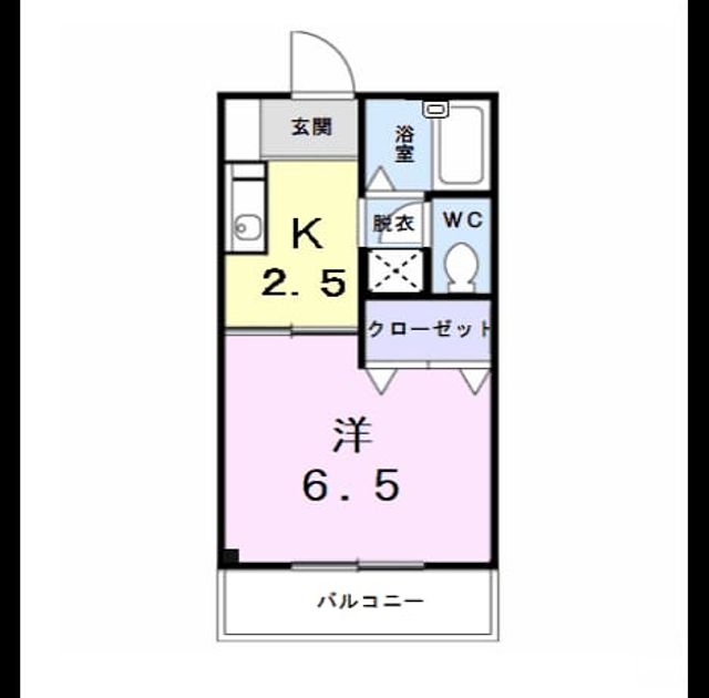 Madori 20260220000000 945x630