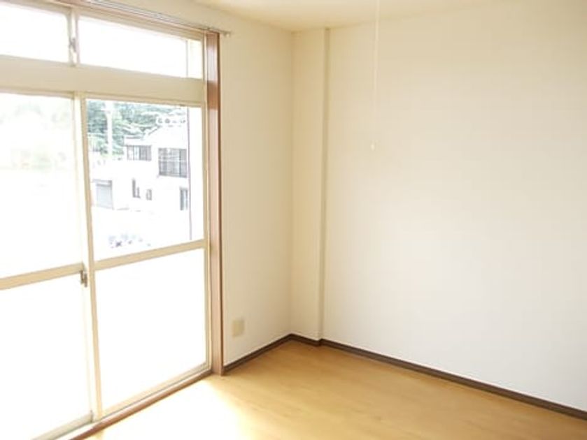 Naikan2 20140824000000 945x630