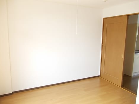 Naikan3 20140824000000