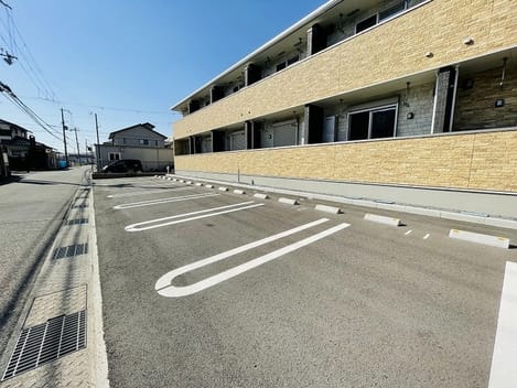 Naikan11 20230428000000
