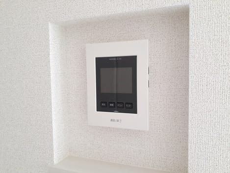 Naikan12 20230428000000