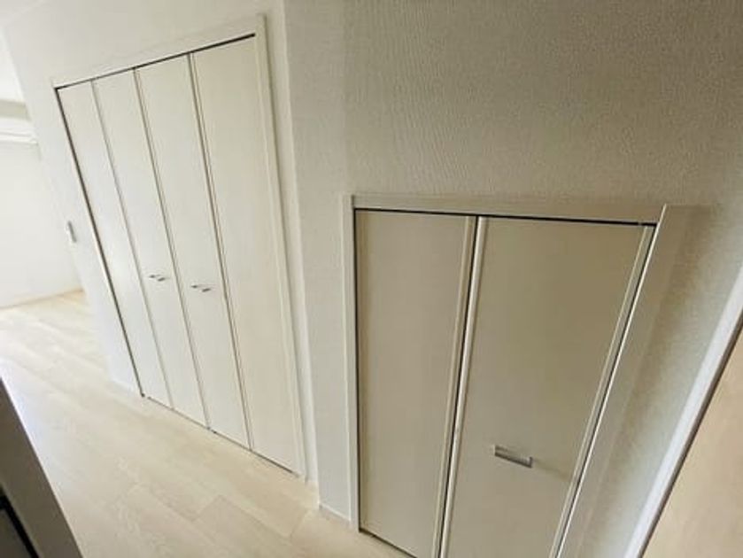 Naikan3 20230428000000 945x630
