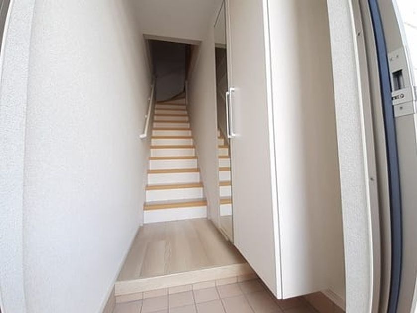 Naikan7 20220608000000 945x630