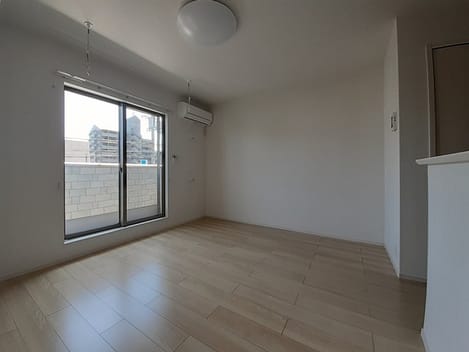 Naikan8 20220608000000