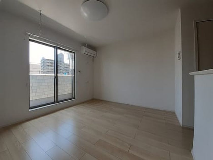 Naikan8 20220608000000 945x630