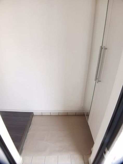 Naikan7 20260401000000 945x630