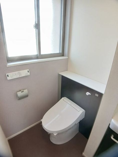 Naikan8 20260401000000 945x630