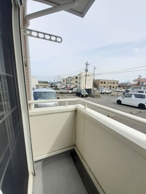 Naikan12 20240417000000 945x630