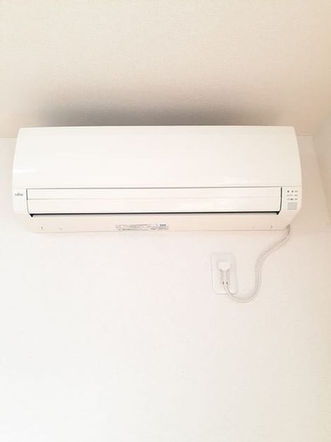Naikan8 20240417000000 945x630