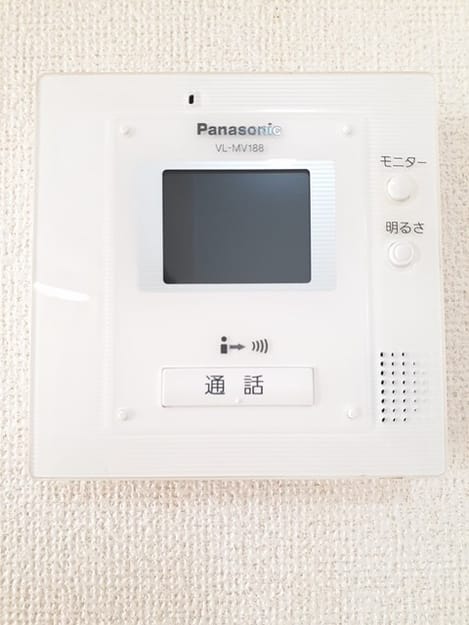 Naikan9 20240417000000
