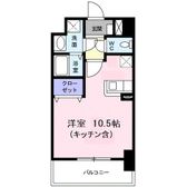 Madori 20221122000000 168x168