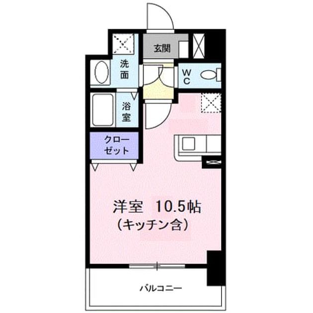 Madori 20221122000000 945x630