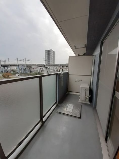 Naikan12 20221117000000 945x630