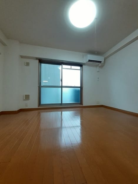 Naikan1 20221117000000