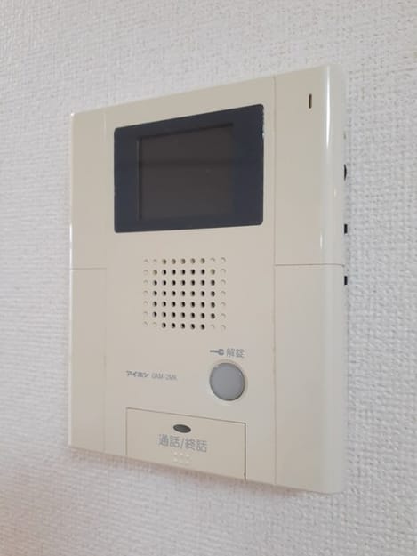 Naikan7 20221117000000