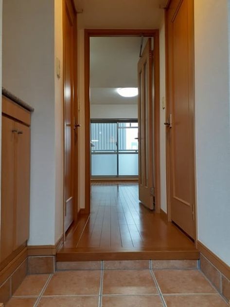 Naikan8 20221117000000 945x630