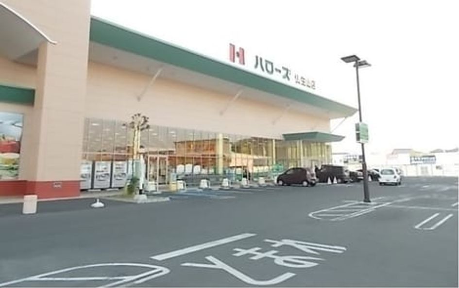 Naikan16 20220901000000 945x630