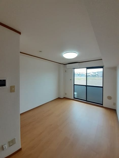 Naikan1 20230608000000