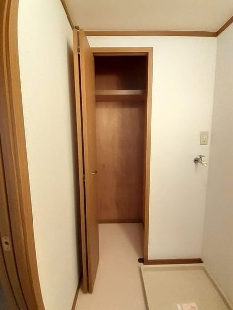 Naikan5 20230608000000 945x630