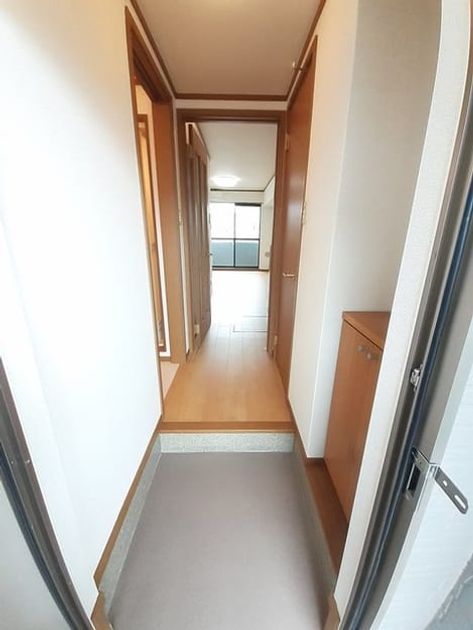Naikan7 20230608000000 945x630