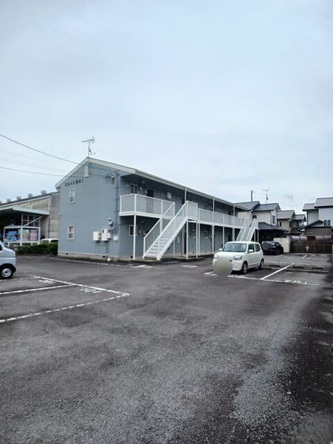 Naikan10 20260508000000