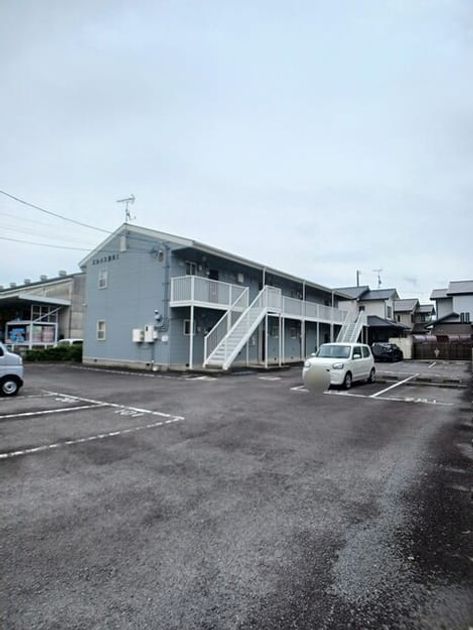 Naikan10 20260508000000 945x630