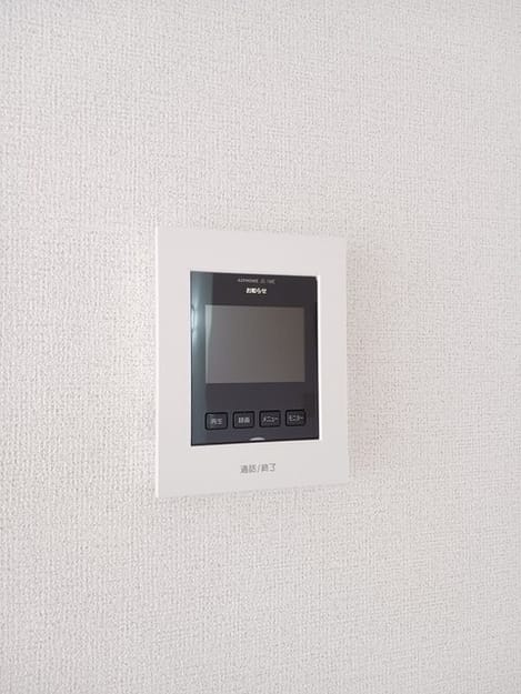 Naikan11 20260508000000