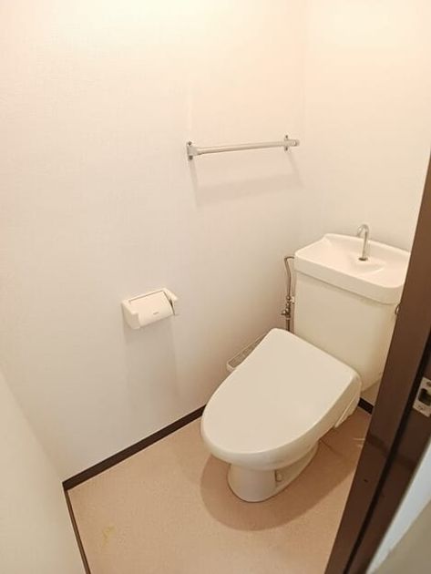 Naikan4 20260508000000 945x630