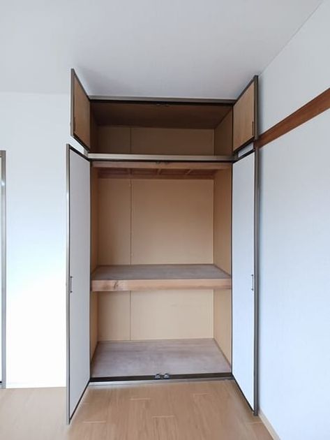 Naikan6 20260508000000 945x630