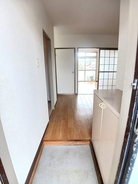 Naikan7 20260508000000