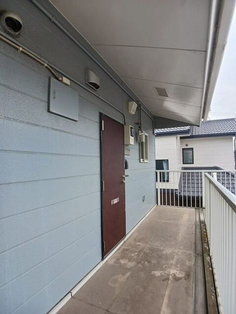 Naikan9 20260508000000 945x630