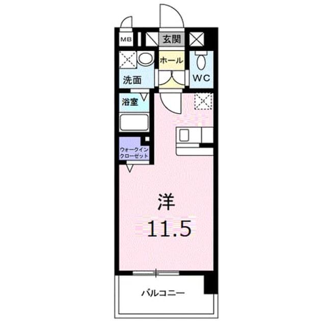 Madori 20260302000000 945x630