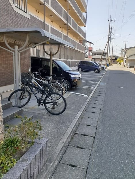 Naikan11 20220404000000