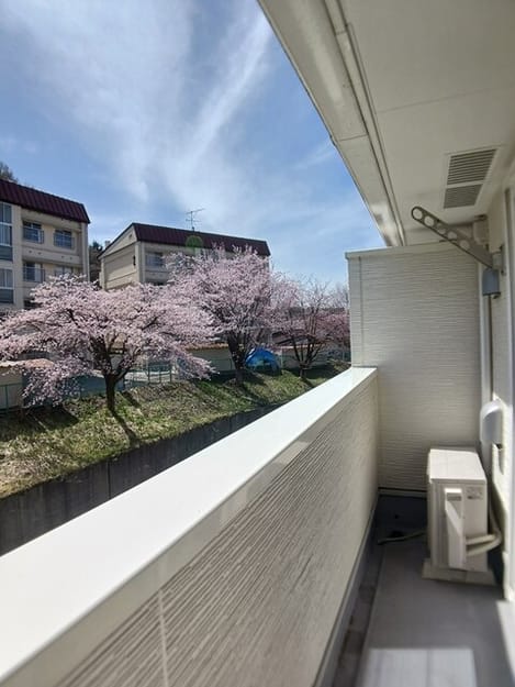 Naikan10 20260420000000