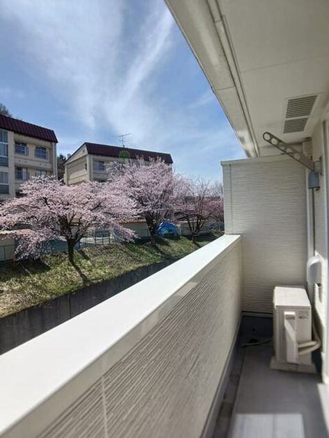 Naikan10 20260420000000 945x630