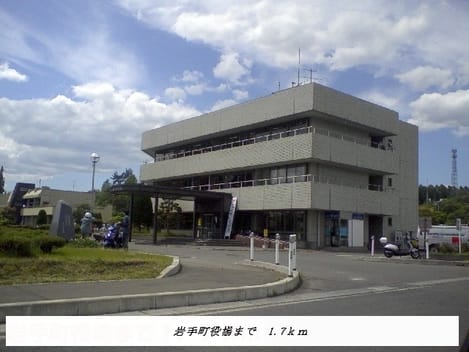 Naikan18 20191021000000