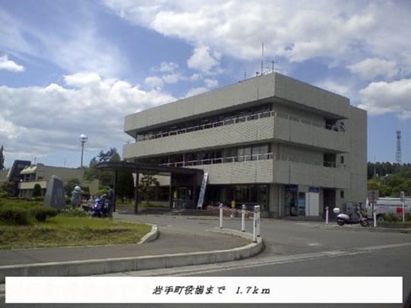 Naikan18 20191021000000 945x630