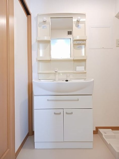 Naikan4 20260420000000 945x630