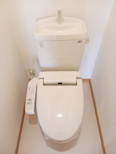 Naikan7 20260420000000