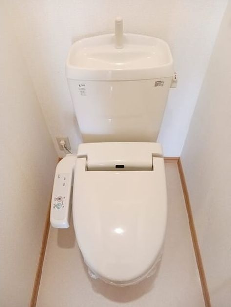 Naikan7 20260420000000 945x630