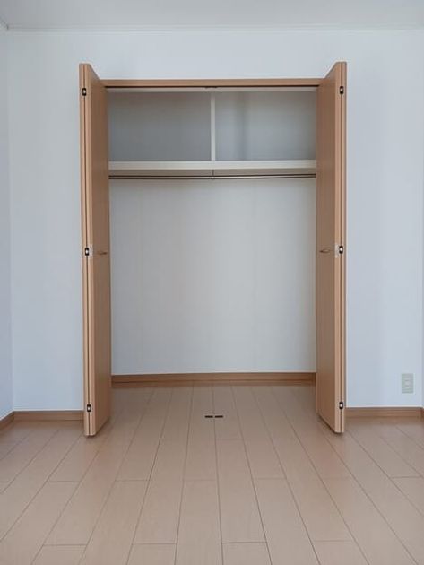 Naikan8 20260420000000 945x630