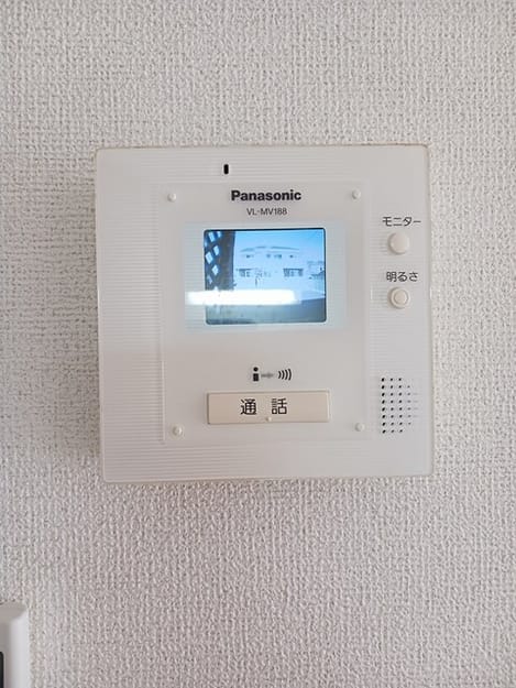 Naikan9 20260420000000