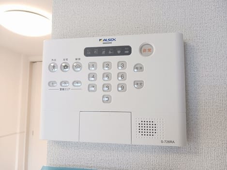 Naikan12 20260701000000