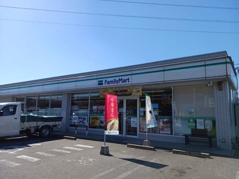 Naikan15 20260217000000