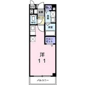 Madori 20230819000000 168x168