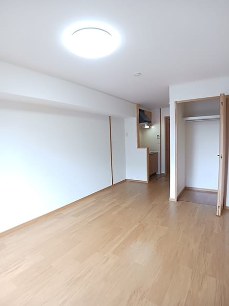 Naikan10 20260623000000