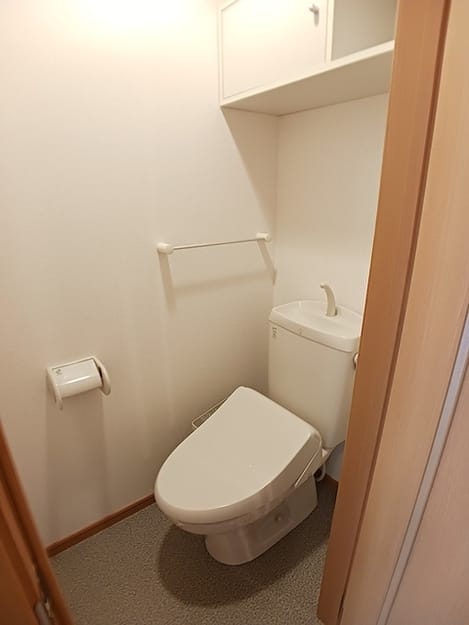 Naikan5 20260623000000